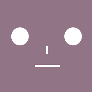 Jump Now!.apk 1.0