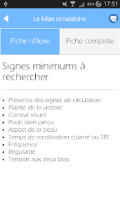 How to download Secours Reflex Pro lastet apk for android