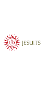 How to mod Jesuit Prayer patch 2.2 apk for android