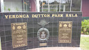 Yeronga Dutton Park RSLA
