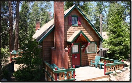 Cabin8pics_r1_c2