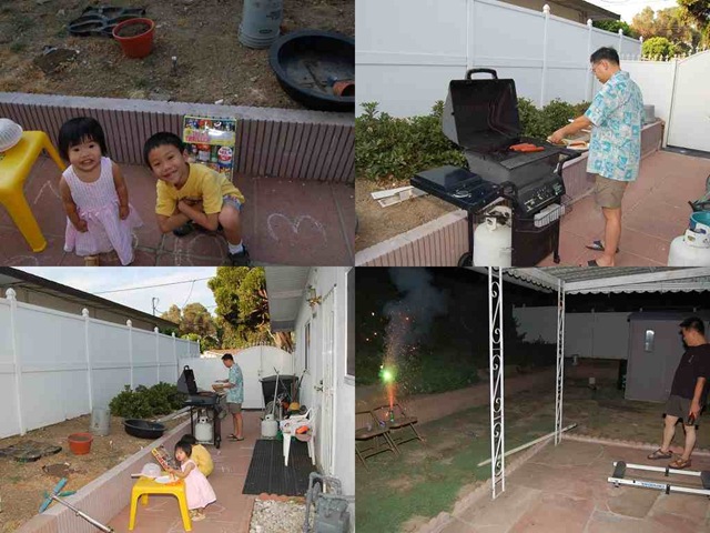 [fireworks[1].jpg]
