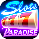 ダウンロード Slots Paradise™ をインストールする 最新 APK ダウンローダ