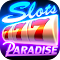 code triche Slots Paradise™ gratuit astuce