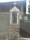 St. Anthony Statue Modara