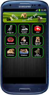 How to install Guia Del Shar Pei 3.0.0 mod apk for android