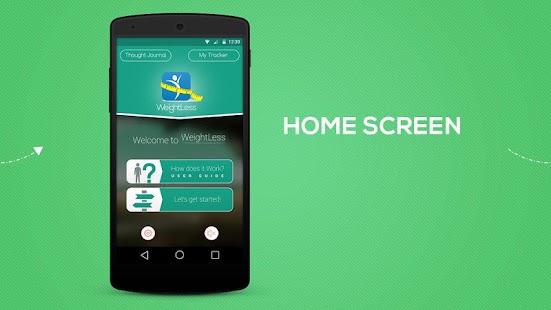 How to download Weight Less 1.0.5 mod apk for android