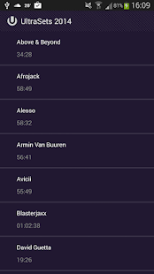 How to get Ultra Music Sets 2014 Pro 2.1 mod apk for laptop