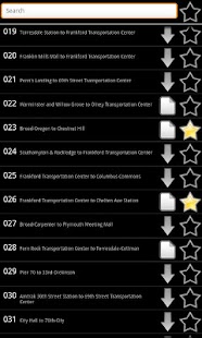 How to install Philadelphia Bus 1.1 mod apk for bluestacks