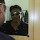 BinoyThomas