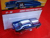 Dodge Challenger Funny Car 2007