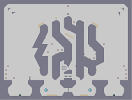 Thumbnail of the map 'Castillo de los Mendoza'