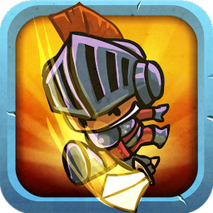 Download Aplikasi Oh My Heroes! apk gratis untuk Android