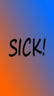 How to install Sick! Button 1.0 apk for android