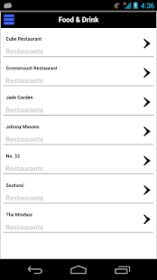 How to download myDundalk patch 1.7 apk for bluestacks