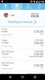 How to mod BIZZBY Partners 1.2.6 unlimited apk for android
