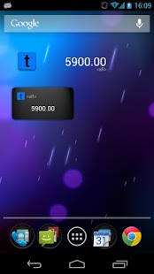 How to download Timesheet 2 lastet apk for pc