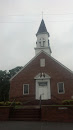 Mt. Pleasant United Methodist Church