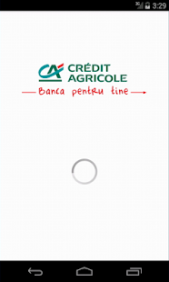 How to mod m-conect patch 3.0.4 apk for laptop