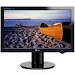 800Bsf Lcd De 17 Marca Lg Nuevos  1 De Garantia