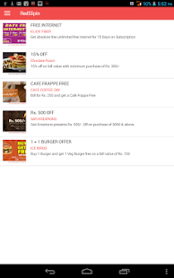 How to get Hub For Youth 1.0 mod apk for laptop