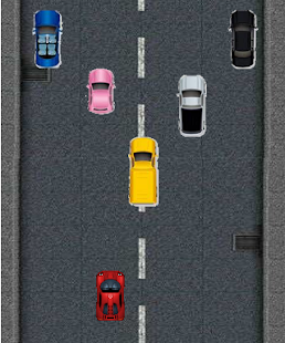 How to install EnDroid - Endurance Race patch 2.7 apk for bluestacks