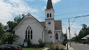 Main Street United Methodist Church