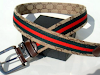 Mas Reciente Es D  G Lv Cinturones De Juicy Gucc