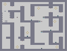 Thumbnail of the map 'Years are passing really fast :('
