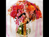 Ebooks Decoracion Con Flores
