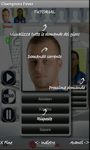 How to install If Champions 2014 - 2015 patch 2.01 apk for laptop