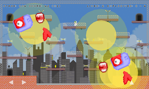 How to download Space Bastards FREE 1.0.17 apk for android