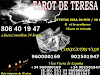 Teresa Videntetarotistamediumvisa 30Minutos2