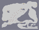 Thumbnail of the map 'It's a Cave not a Moon'