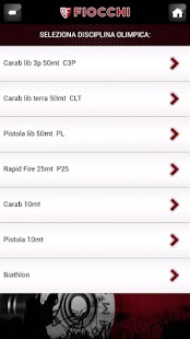 How to mod Fiocchi Selector 1.0.1 mod apk for android