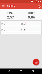 How to download Baseball Stats Pro 1.0.1 apk for android