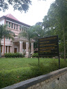 Faculty Of Agriculture