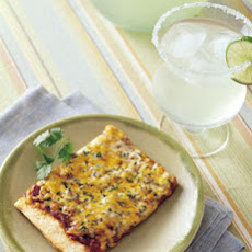 Pizza Arizona