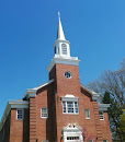 Faith Chapel Church