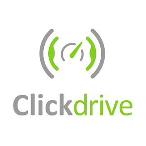 Clickdrive (demo).apk 0.9.1