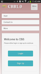 How to download CBB1.0 2.0.0 mod apk for pc