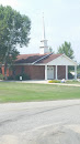 Pineview Baptist Church