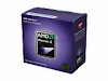 Amd Phenom Ii X6 1055T De 6 Nucleos A 28Ghz Cada