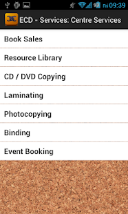 How to download Drumcondra Education Centre lastet apk for pc