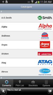 How to download PartsApp lastet apk for bluestacks