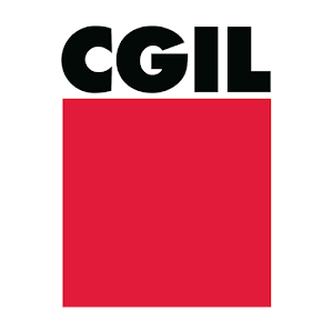 CGIL.apk 1.2