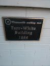 Farr-White Building