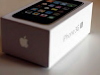 For Sellbrand New Apple Iphone 3Gs 32Gb Unlocked F
