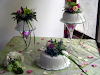 Decoracion Y Organizacion De Eventos