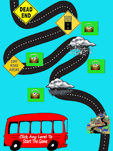 How to download Modern Bus Driving 2 1.0.5 apk for pc